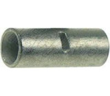 Spojka lisovací pro kabel 25-35mm2, (BN38)