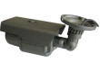 IP kamera YC-92HI20s CMOS 2.0 megapixel, objektiv 2,8-12mm, POE