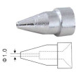 Dutý hrot N5-1 1/2,3mm pro odsávačky