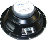 Repro 165mm YD165 8ohm - 20W RMS