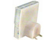 91C16 panelový MP 15V= 40x40mm