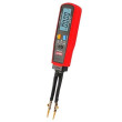 Multimetr UT116C UNI-T tester SMD součástek