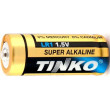 Baterie TINKO 1,5V LR1 alkalická