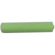 Baterie TINKO AAAA(LR61) alkalická 1,5V/550mAh