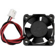 Ventilátor Pengdalantu 3510 5V 35x35x10mm, kluzná ložiska