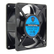 Ventilátor 120x120x38mm 230V/0,08A 2700 ot/min