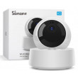 Wifi kamera Sonoff GK-200MP2-B 1080P