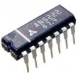 AN5222 - TV obvod, DIP16