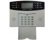 Bezdrátový alarm LD-GSM30A /G06/