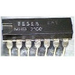 MHB2100 - posuvný registr MIS, DIL14