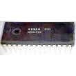 MDA4555 - procesor PAL/SECAM/NTSC, DIP28