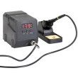 Pájecí stanice ZD-8936 230V/60W