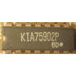 KIA75902P - 4xOZ, DIL14