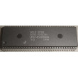 HD614042SE02 - 4bit mikroprocesor, SDIP64