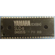 BA6353S - YAMAHA, DIP42