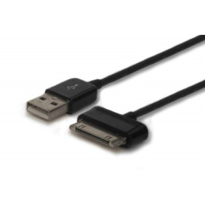 Kabel datový USB - SAMSUNG GALAXY TAB