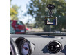 Minikamera do auta HD FOREVER VR-110, 2.4''