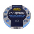 Oboustranná lepící pěnová páska ANTICOR POLYTEX 560, šíře19mm, 10m