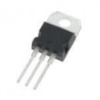 STP14NF10FP N MOSFET 100V/15A 60W TO220