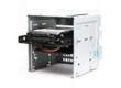 AXAGON EEM2-SG2, USB-C 3.2 Gen 2 - M.2 NVMe & SATA SSD kovový RAW box