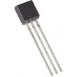 BC559C P UNI 30V/0,1A TO92