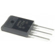 2SB1254 P darl. 140V/7A 70W 20MHz TOP-3