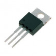 STP55NF06 N MOS 60V/50A 110W TO220