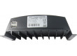 Solární regulátor MPPT MPJ30A, 12-24V/30A