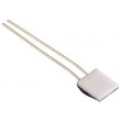 Teplotní čidlo PT100 - 2,3x2,1mm/B