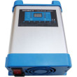 Nabíječka Pb akumulátorů CARSPA EBC1240, 12V/40A, s automatikou