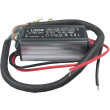 Zdroj- LED driver 20W, 24-36V/600mA pro LED 20W ,IP65,napájení 230V