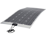 Fotovoltaický solární panel 12V/180W SZ-180-36MF flexibilní,1510x670mm