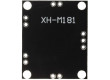 Zesilovač ve třídě D 2x15W, modul PAM8610