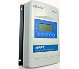 Solární regulátor MPPT EPSolar XTRA2210N 12-24V/20A, displej XDS2