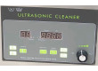 Ultrazvuková čistička BS114S 39l 840W s ohřevem a regulací výkonu