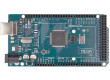 Arduino Mega2560-16AU, s USB převodníkem CH340G