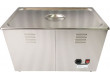 Ultrazvuková čistička BS820A 20l 480W s ohřevem
