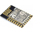 Modul WiFi ESP8266 ESP-12E