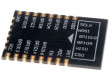 Modul WiFi ESP8266 ESP-12E