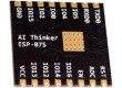 Modul WiFi ESP8266 ESP-07S