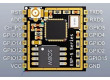 Modul WiFi ESP8266 ESP-07S