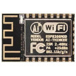 Modul WiFi ESP8266 ESP-12F