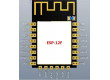 Modul WiFi ESP8266 ESP-12F