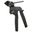 Kleště vázací na kovové stahovací pásky 4,6-12mm, HS-600G