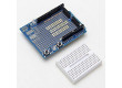 Prototypová deska s kontaktním polem pro Arduino UNO /prototyp shield/