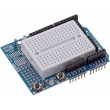 Prototypová deska s kontaktním polem pro Arduino UNO /prototyp shield/