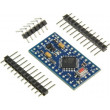 Pro mini 5V 16MHz, Atmega328P, klon Arduino