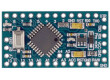 Pro mini 5V 16MHz, Atmega328P, klon Arduino