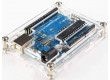 Kryt pro modul Arduino UNO R3