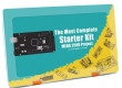 Arduino UNO R3, Starter Kit Mega2560